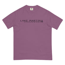 Load image into Gallery viewer, Unisex Lake Martin Pier Shirt