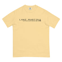 Load image into Gallery viewer, Unisex Lake Martin Pier Shirt