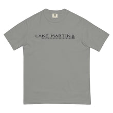 Load image into Gallery viewer, Unisex Lake Martin Pier Shirt