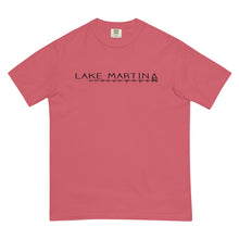 Load image into Gallery viewer, Unisex Lake Martin Pier Shirt