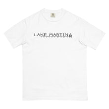 Load image into Gallery viewer, Unisex Lake Martin Pier Shirt
