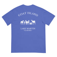 Load image into Gallery viewer, Goat Island T-Shirts