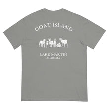 Load image into Gallery viewer, Goat Island T-Shirts