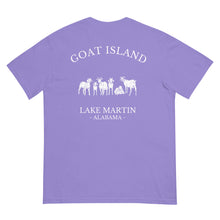 Load image into Gallery viewer, Goat Island T-Shirts