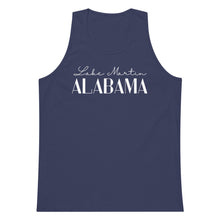 Load image into Gallery viewer, Lake Martin Tank Top
