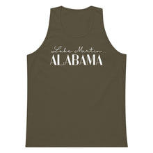Load image into Gallery viewer, Lake Martin Tank Top