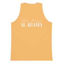 Load image into Gallery viewer, Lake Martin Tank Top