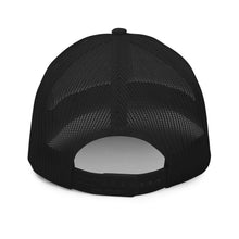 Load image into Gallery viewer, Lake Martin Richardson Hats