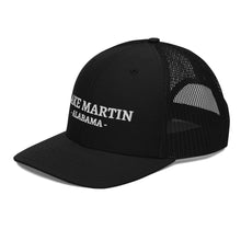 Load image into Gallery viewer, Lake Martin Richardson Hats