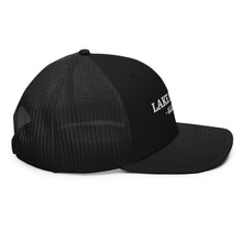 Load image into Gallery viewer, Lake Martin Richardson Hats