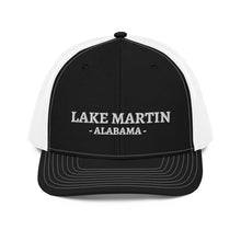 Load image into Gallery viewer, Lake Martin Richardson Hats
