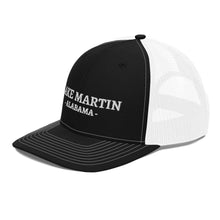 Load image into Gallery viewer, Lake Martin Richardson Hats