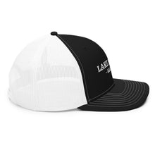 Load image into Gallery viewer, Lake Martin Richardson Hats