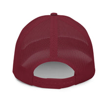 Load image into Gallery viewer, Lake Martin Richardson Hats