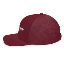 Load image into Gallery viewer, Lake Martin Richardson Hats