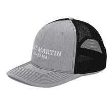 Load image into Gallery viewer, Lake Martin Richardson Hats