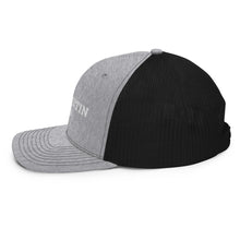 Load image into Gallery viewer, Lake Martin Richardson Hats