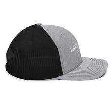 Load image into Gallery viewer, Lake Martin Richardson Hats