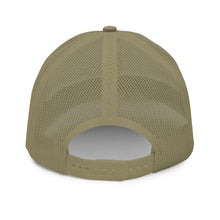 Load image into Gallery viewer, Lake Martin Richardson Hats