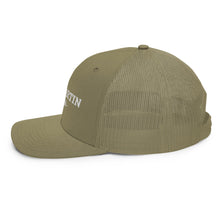 Load image into Gallery viewer, Lake Martin Richardson Hats