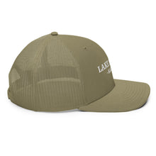 Load image into Gallery viewer, Lake Martin Richardson Hats