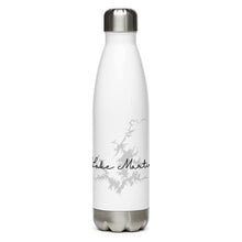 Load image into Gallery viewer, Stainless Steel Water Bottle