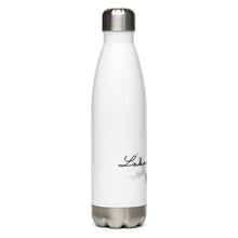 Load image into Gallery viewer, Stainless Steel Water Bottle