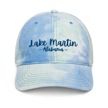 Load image into Gallery viewer, Women's Lake Martin Ball Caps