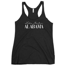 Load image into Gallery viewer, Women's Thin Racerback Tank