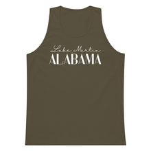 Load image into Gallery viewer, Lake Martin Tank Top
