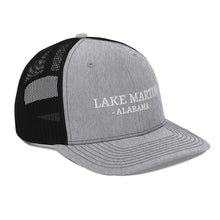 Load image into Gallery viewer, Lake Martin Richardson Hats
